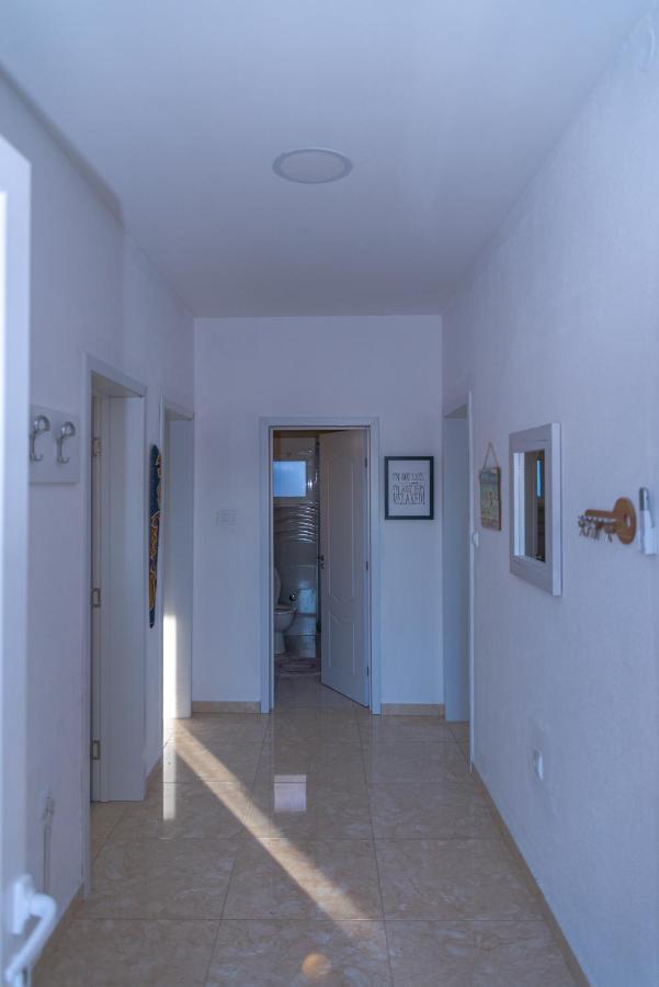 Apartman Mona Podgorica Zewnętrze zdjęcie
